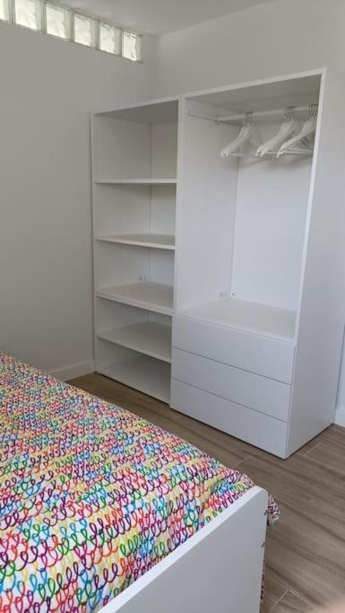 Apartamento 1ª Linea De Playa Alicante Zewnętrze zdjęcie